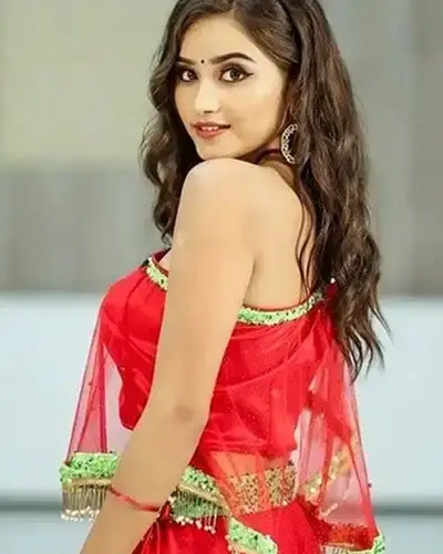 Call Girls Vyara Cash On Delivery