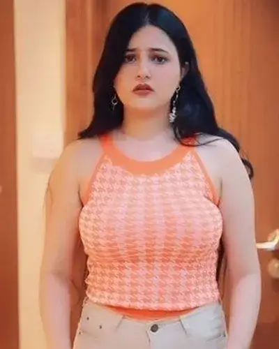 Call Girls Vyara Cash On Delivery
