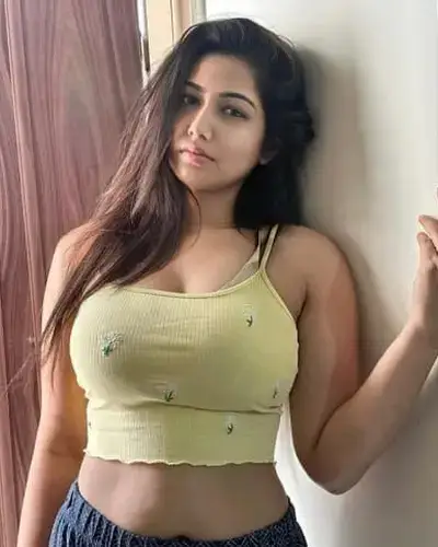 Vyara Call Girls