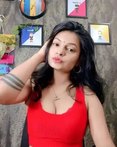 Call Girl Service Vyara