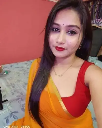 Call Girl in Vyara