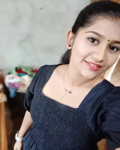 Vyara Escorts