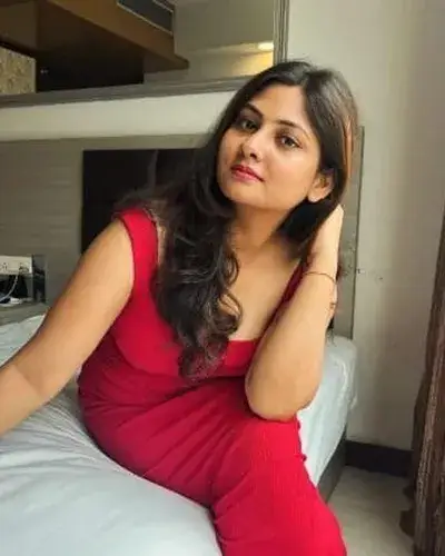 Vyara Escorts Service