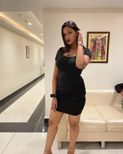 Escorts Vyara