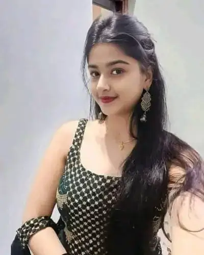 Escorts Service Vyara