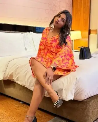 Escorts In Vyara