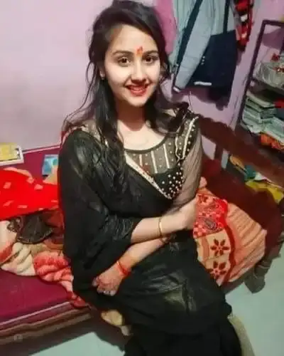 Vyara Escort Service