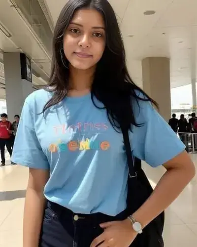 Vyara Escort