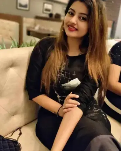 Escort Service Vyara